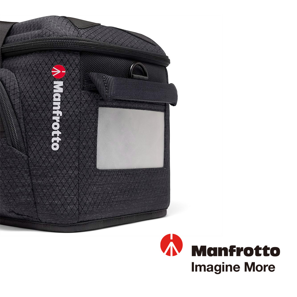 【Manfrotto】曼富圖 Pro Light Cineloader 攝影包 S號 MBPL-CL-S 公司貨_5