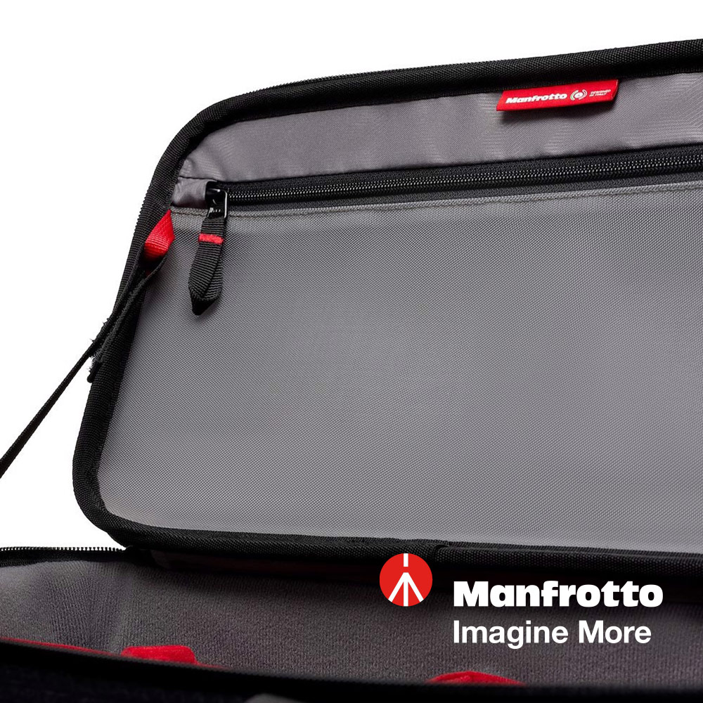【Manfrotto】曼富圖 Pro Light Cineloader 攝影包 S號 MBPL-CL-S 公司貨_7