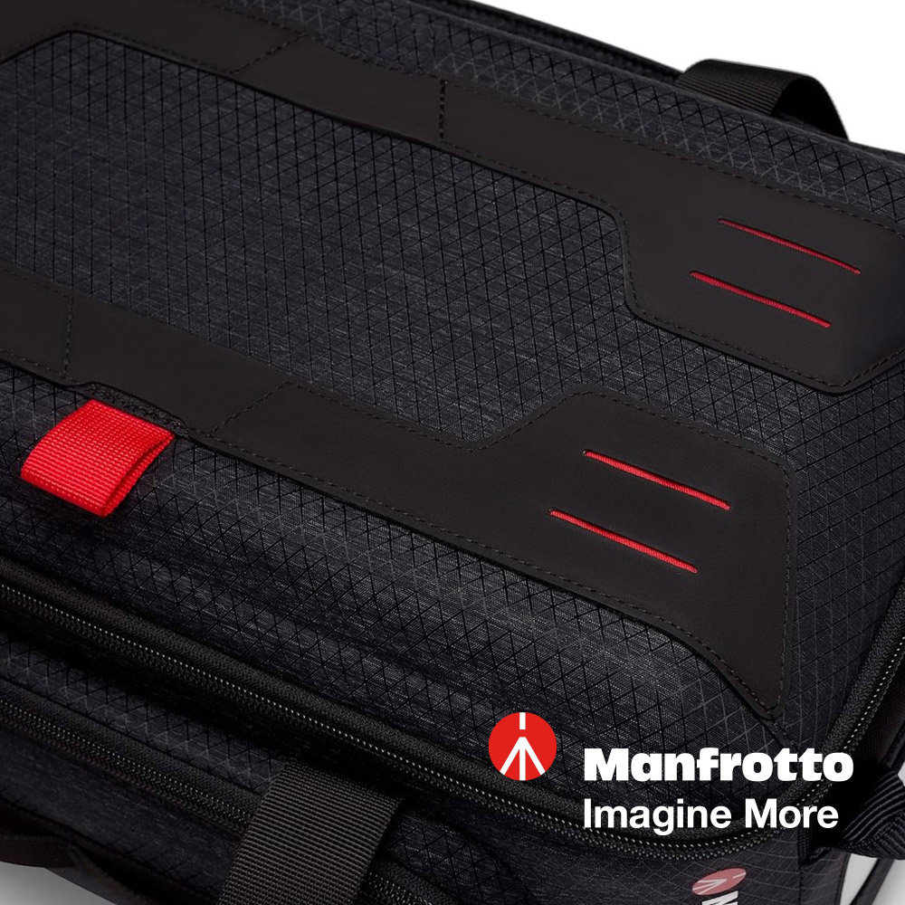 【Manfrotto】曼富圖 Pro Light Cineloader 攝影包 S號 MBPL-CL-S 公司貨_8