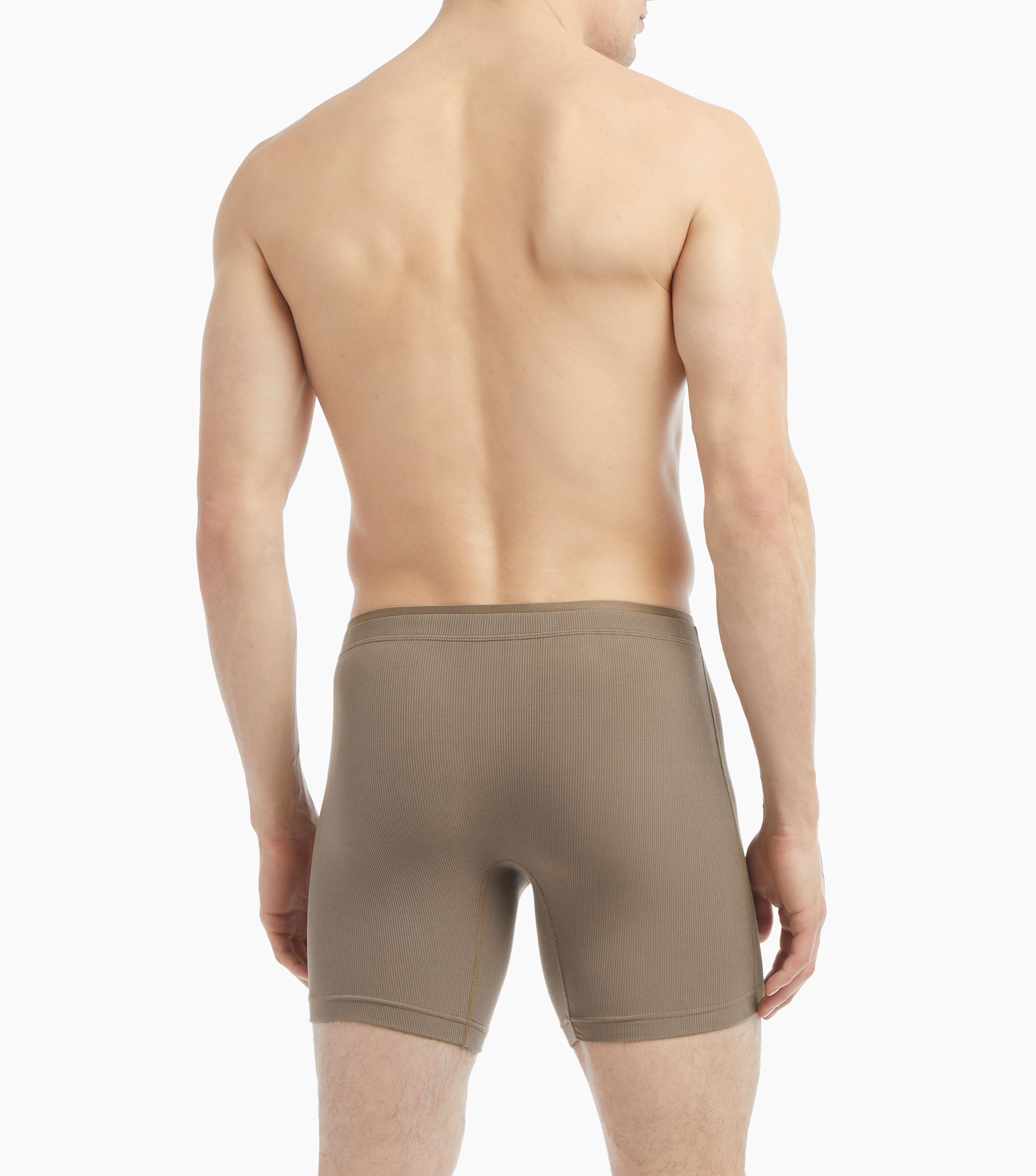MODAL RIB 6" BOXER BRIEF_3
