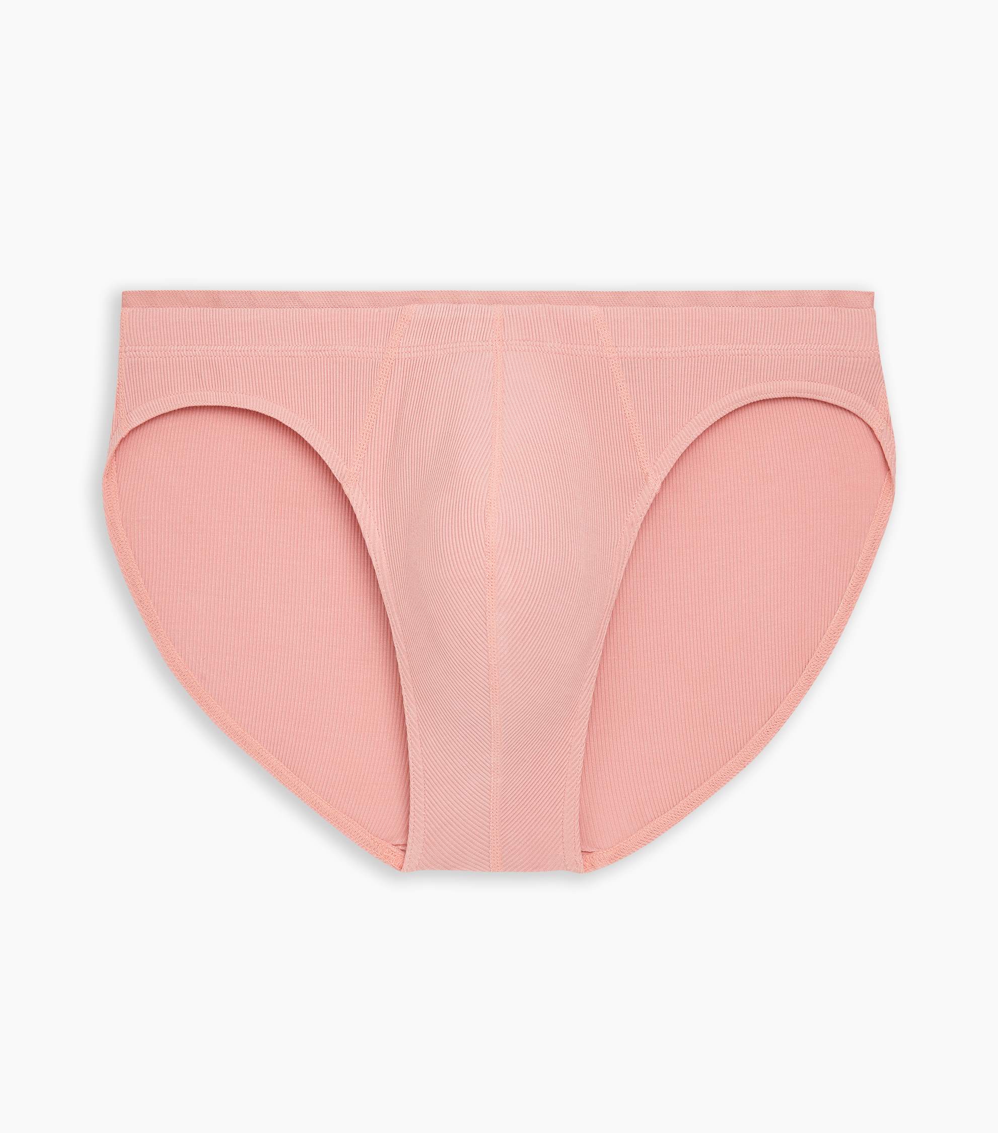 MODAL RBI HIP BIKINI BRIEF_0