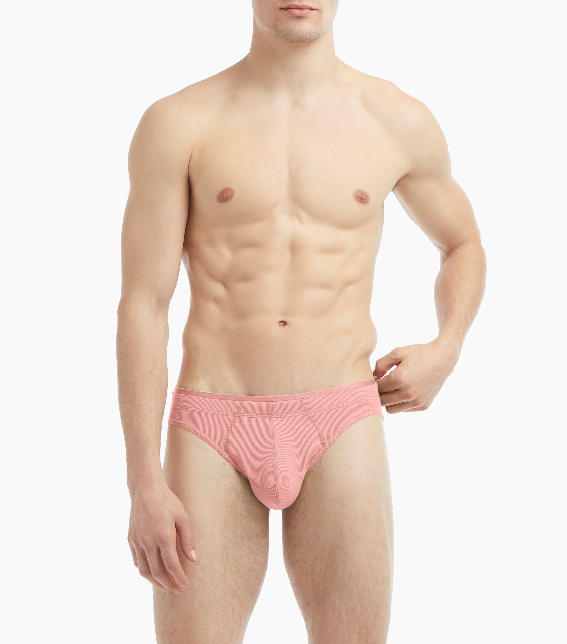 MODAL RBI HIP BIKINI BRIEF_1