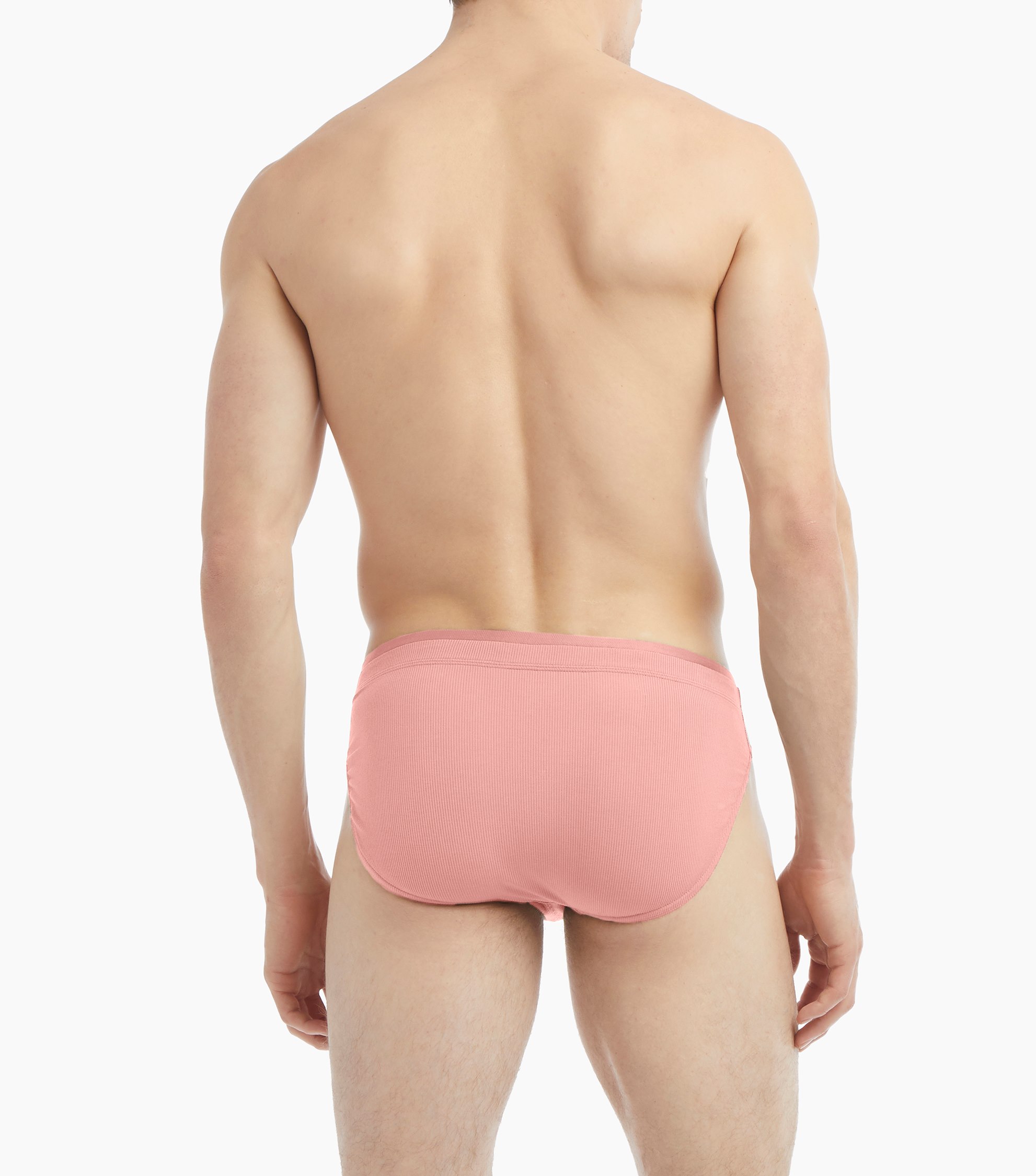 MODAL RBI HIP BIKINI BRIEF_2