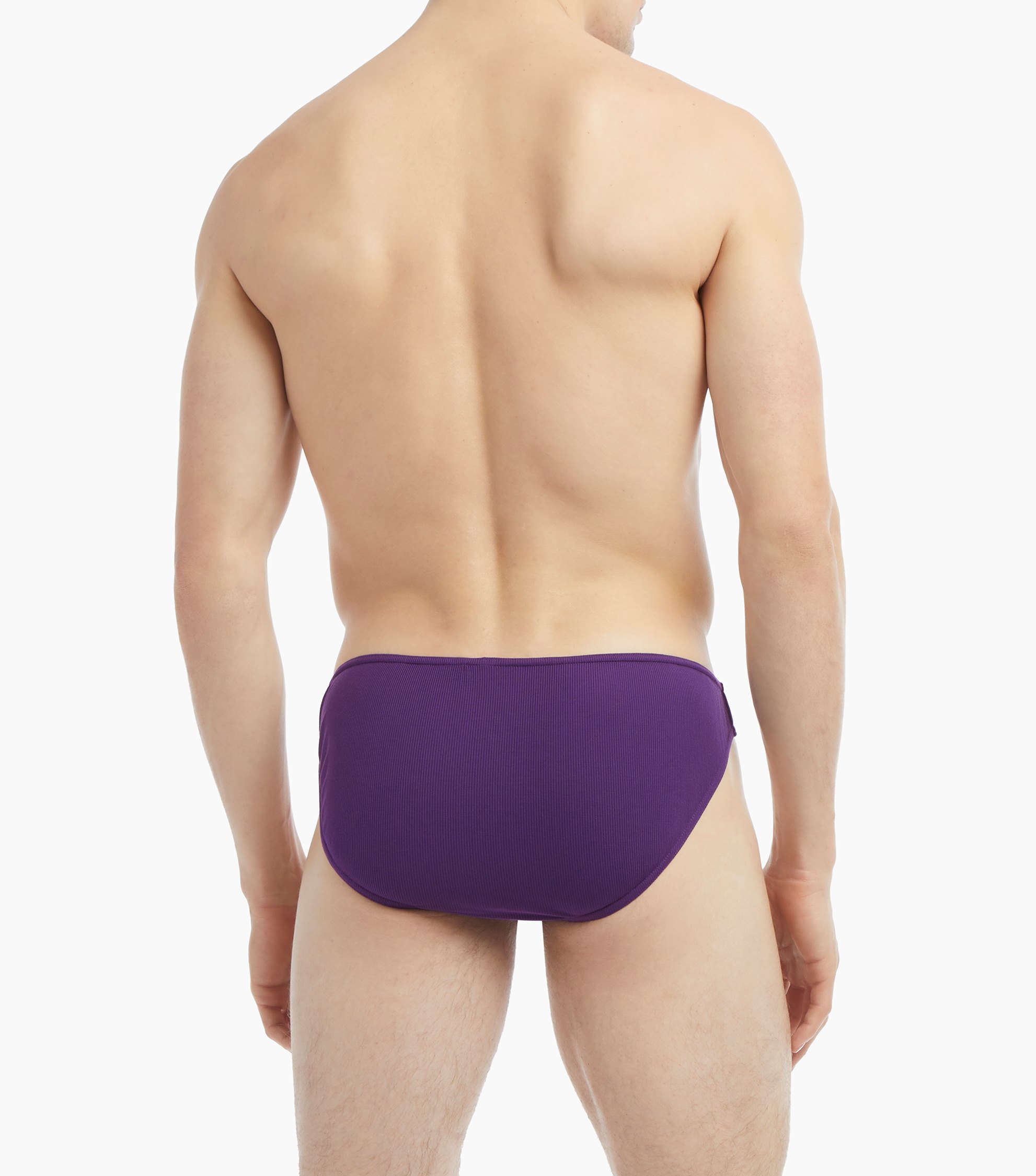 MODAL RIB HIP BIKINI BRIEF_3