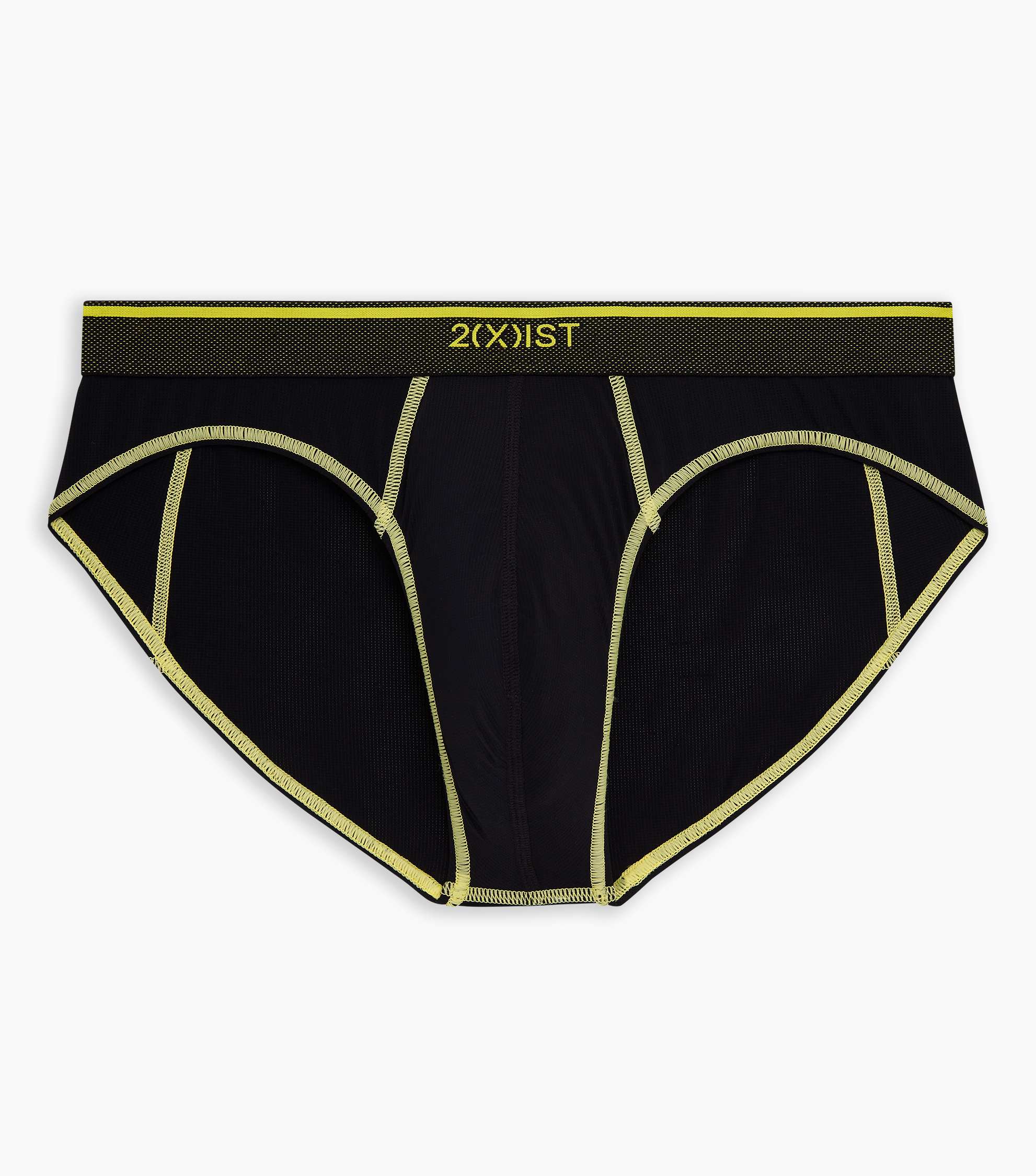 Speed Dri Breeze Mesh | LOW-RISE BRIEF_0
