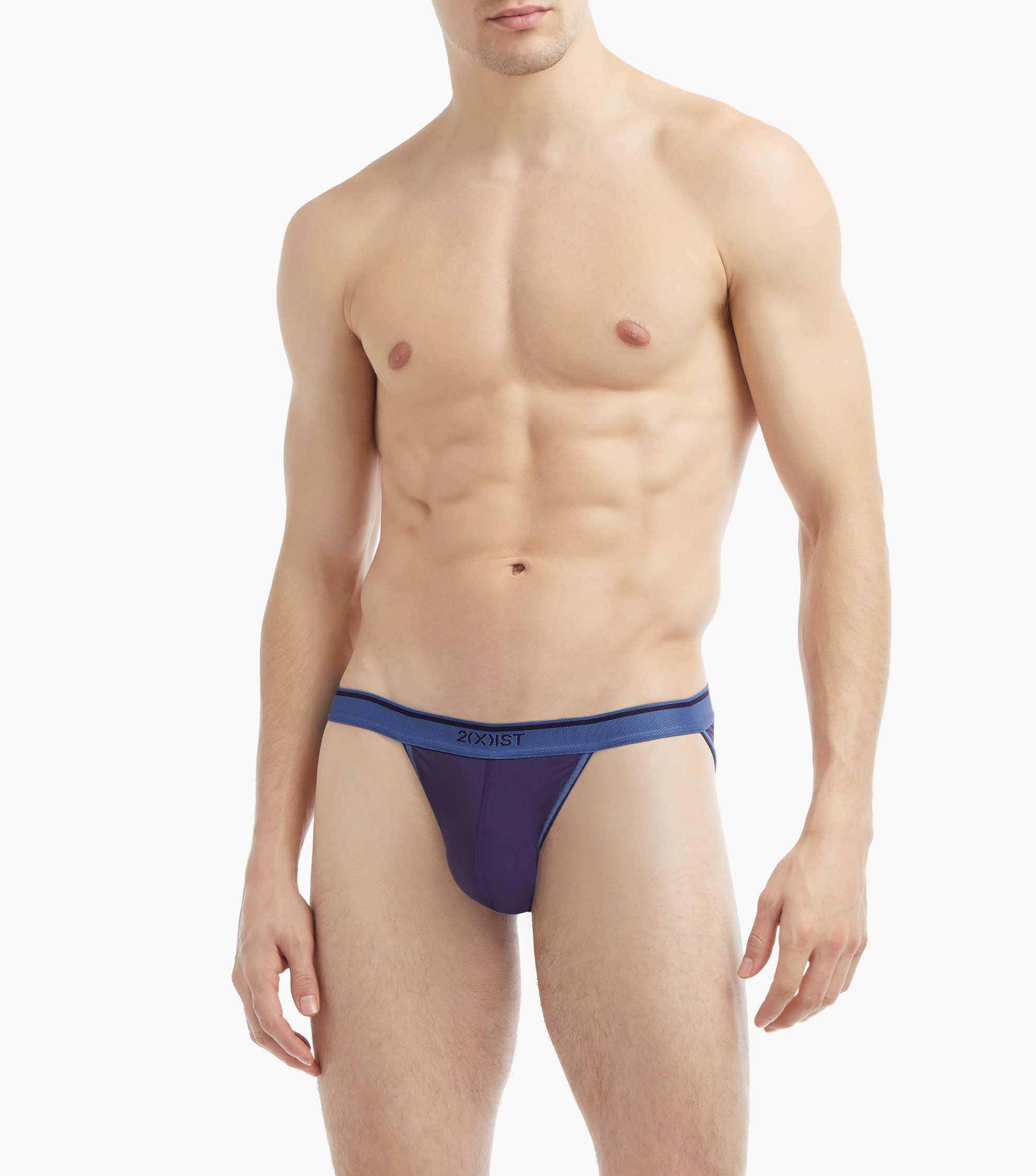 SPEED DRI LIGHTNING | SPORT BRIEF_1