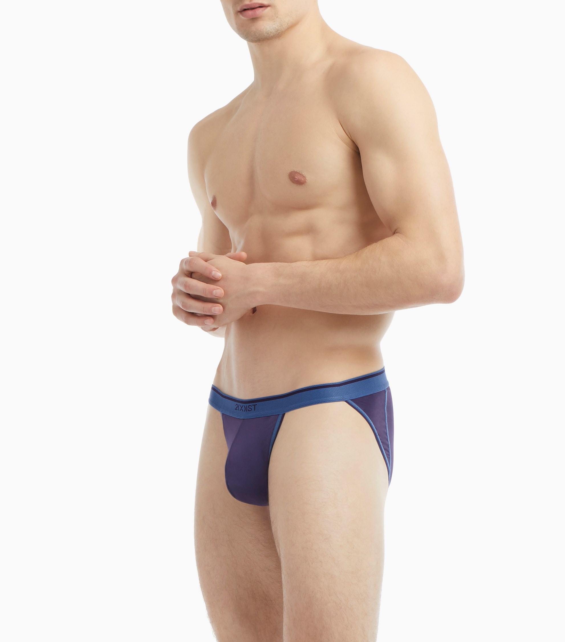 SPEED DRI LIGHTNING | SPORT BRIEF_2