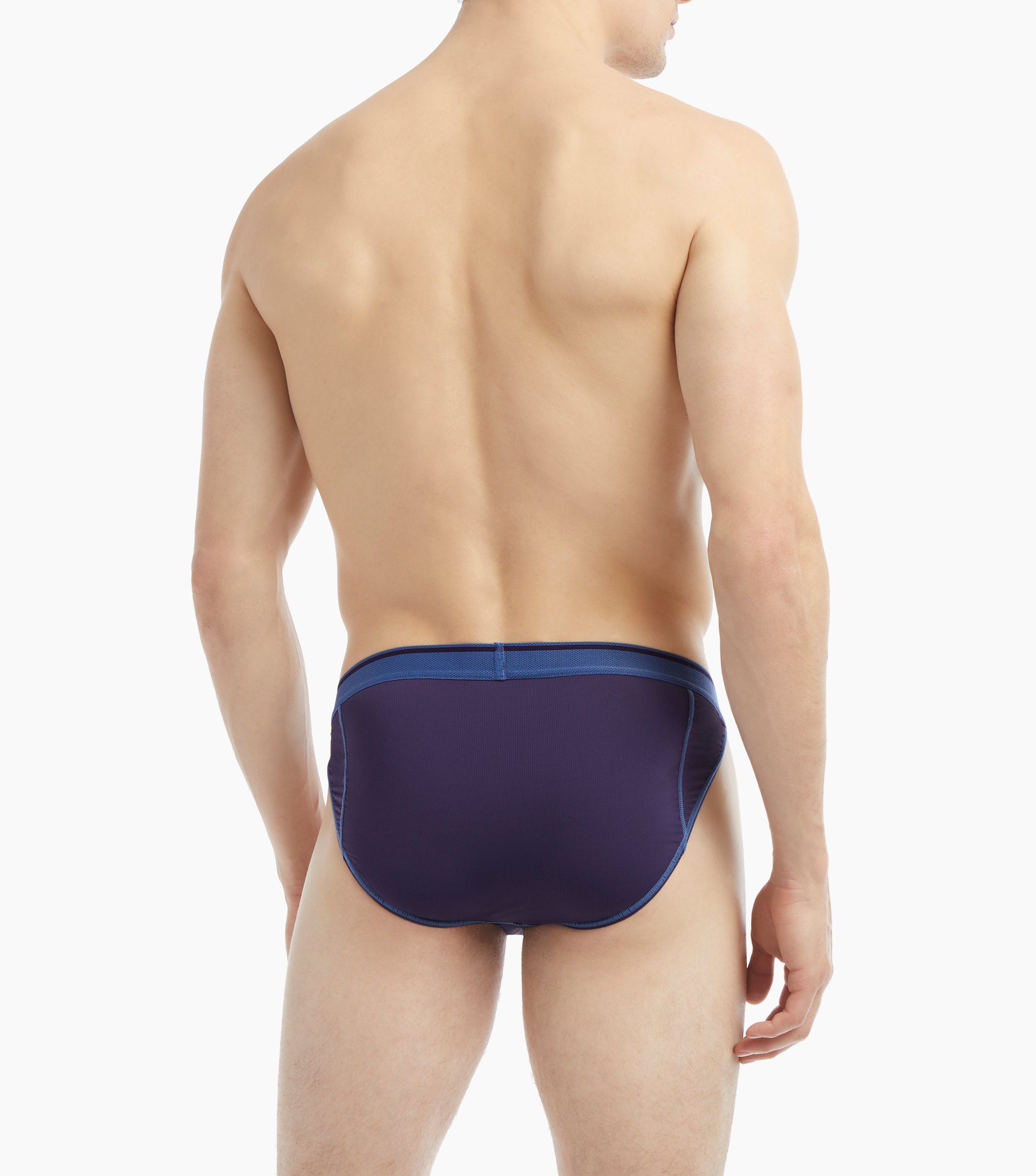 SPEED DRI LIGHTNING | SPORT BRIEF_3