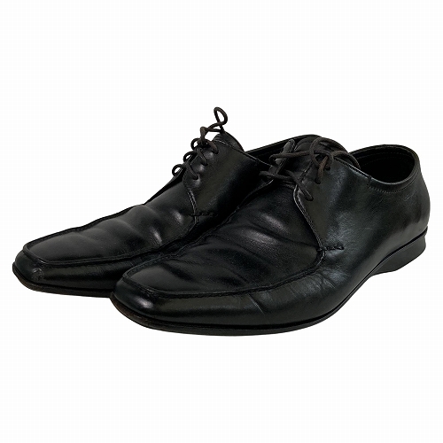 【徐匯廣場店】PRADA/鞋子/US8/