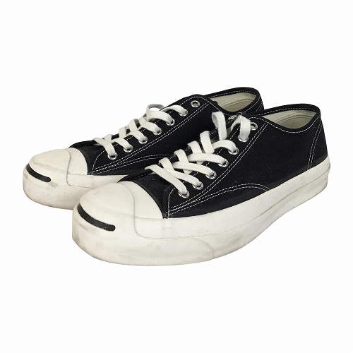 【高雄大遠百店】CONVERSE/低筒運動休閒鞋//1CL857