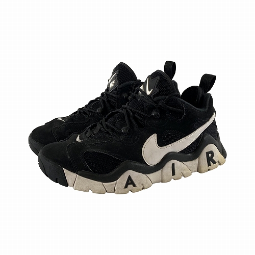 【桃園家樂福經國店】NIKE/低筒運動休閒鞋/US7/cd7510-001