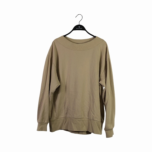 【徐匯廣場店】JOURNAL STANDARD relume/上身//