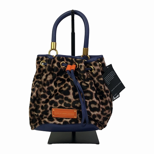 【誠品生活新店店】MICHAEL KORS/手提包//35T0GOKM8B