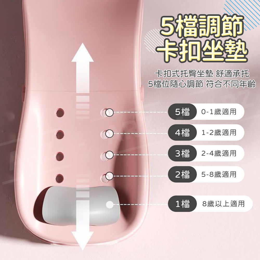 兒童洗髮椅 洗頭神器 【E123】 可折疊 可坐躺 寶寶洗頭椅 人體工學 洗頭床 沐浴椅 洗髮椅 懶人洗頭 躺椅 洗頭椅 居家用品 衛浴用品_1