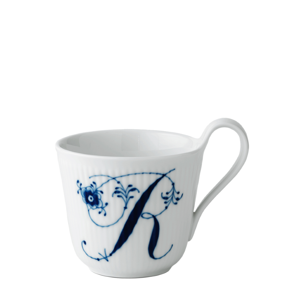 字母杯 -R 330ml_1