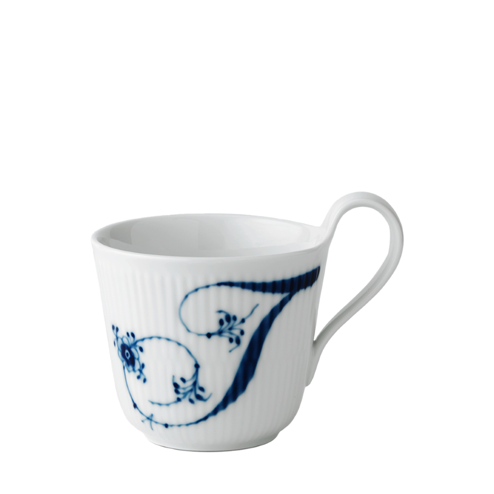 字母杯 -T 330ml_1