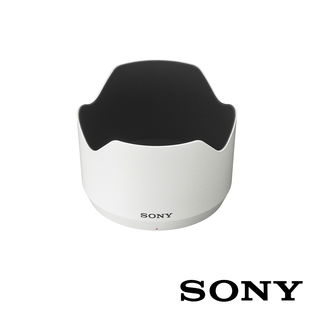 【預購】註冊送2000即享券!【SONY】FE 70-200mm F4 Macro G OSS Ⅱ 高性能 G 系列望遠變焦鏡頭 SEL70200G2 公司貨_6