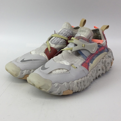 【汐止遠雄店】NIKE/低筒運動休閒鞋/US10/CD9664-100