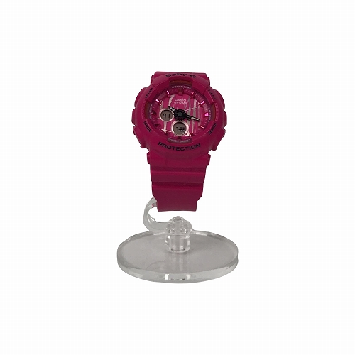 【誠品生活板橋店】//女錶//BA-120SP