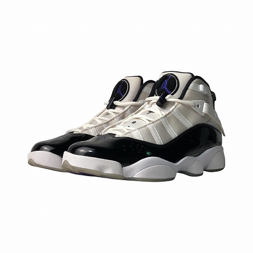 【高雄夢時代店】NIKE/低筒運動休閒鞋/US8/322992-104