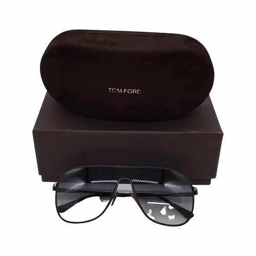 【南港店】TOM FORD/太陽眼鏡//