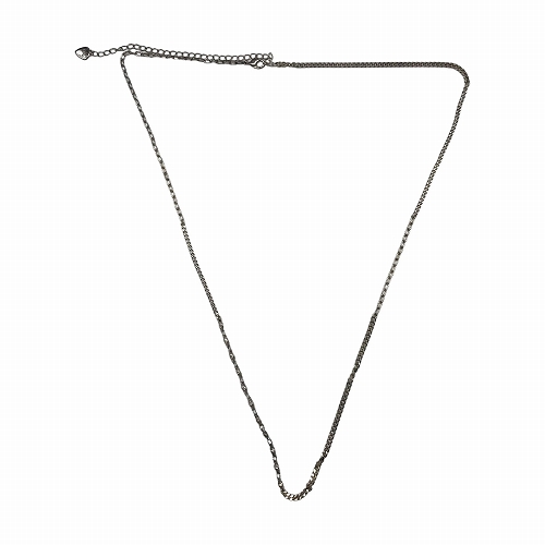 【誠品生活新店店】LAD MUSICIAN/項鍊//