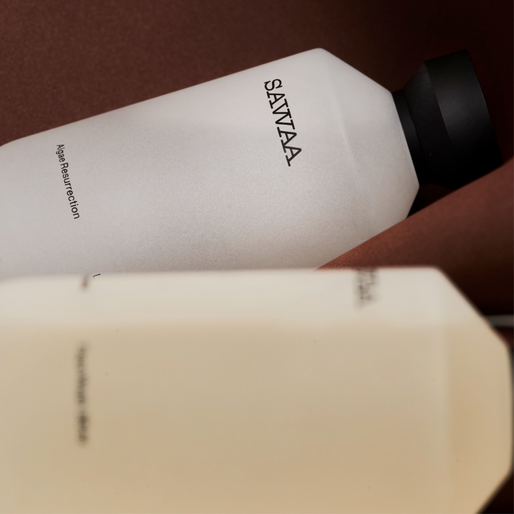 【APP限定買大送小】純澈｜海藻精萃舒緩化妝水 85ML_1
