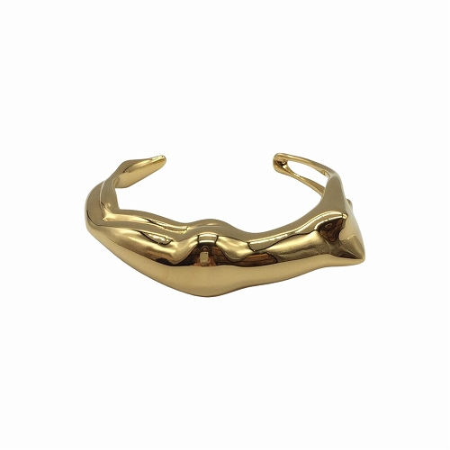 【台北西門漢中店】Aurelie Bidermann/手鐲//221646572
