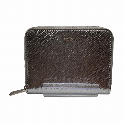【京站時尚廣場店】CELINE/錢包其他種類//S-IE-4108