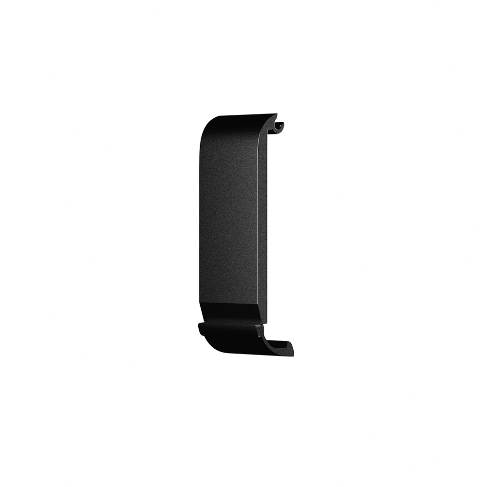 GoPro 更換側邊護蓋 (HERO9-13 Black)ADIOD-002_0