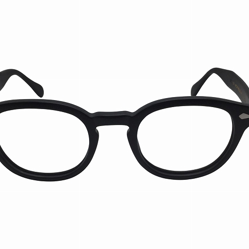 【台北西門漢中店】MOSCOT/太陽眼鏡//