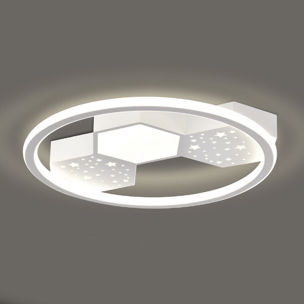LED調色吸頂燈 L01-15-4001_0