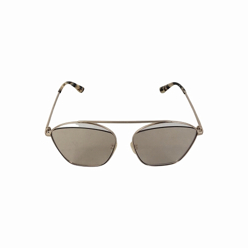 【環球桃園A8店】McQ Alexander McQueen/太陽眼鏡//