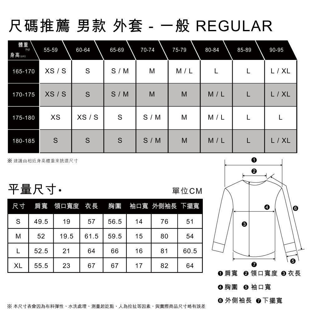 638797898246270000?v=1&quality=30