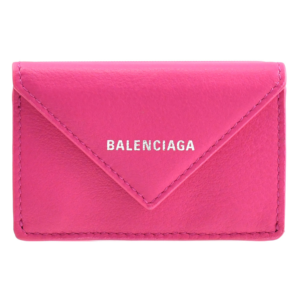 Balenciaga 391446 2024