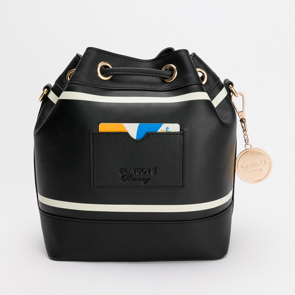 Replay sales bucket bag