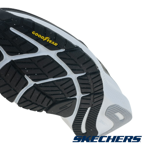 SKECHERS 男慢跑系列GO RUN PURE 4 (246082BKW) | 熱銷推薦 SKECHERS 男慢跑系列GO RUN PURE 4 (246082BKW) | 熱銷推薦