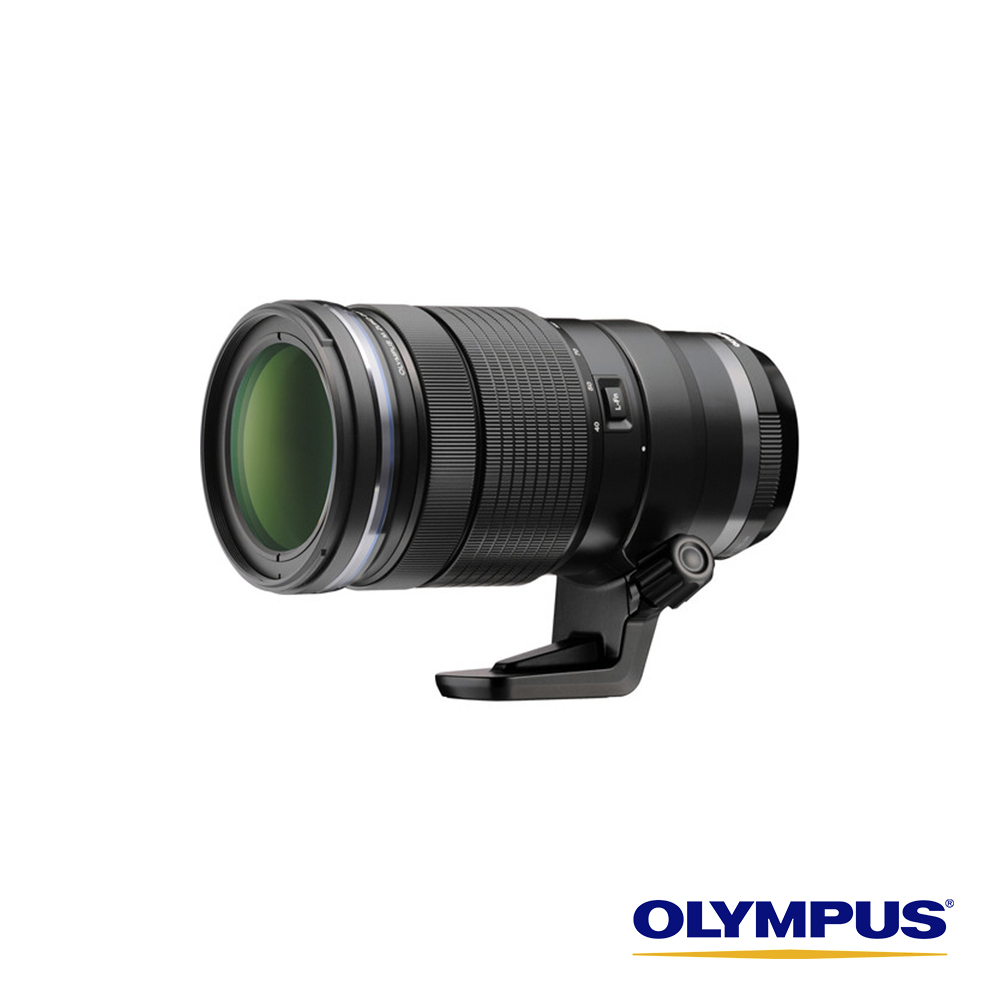 【Olympus】M.ZUIKO Digital ED 40-150mm F2.8 PRO 公司貨 廠商直送_0