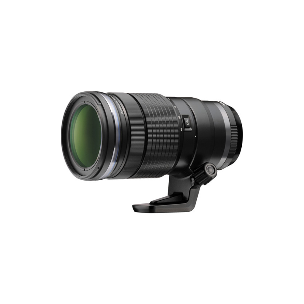 【Olympus】M.ZUIKO Digital ED 40-150mm F2.8 PRO 公司貨 廠商直送_1