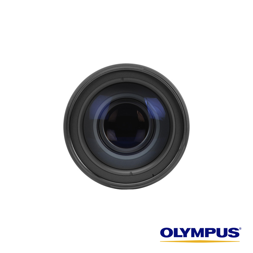 【Olympus】M.ZUIKO Digital ED 40-150mm F2.8 PRO 公司貨 廠商直送_7