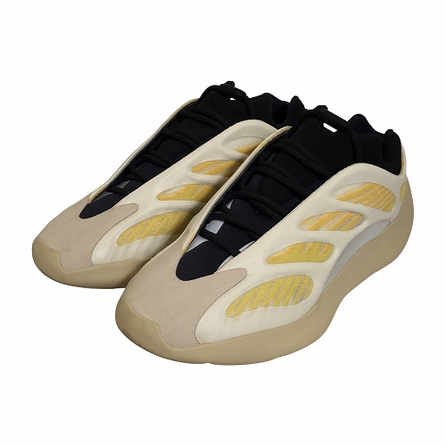 【逢甲福星店】adidas/低筒運動休閒鞋/US91/2/G54853