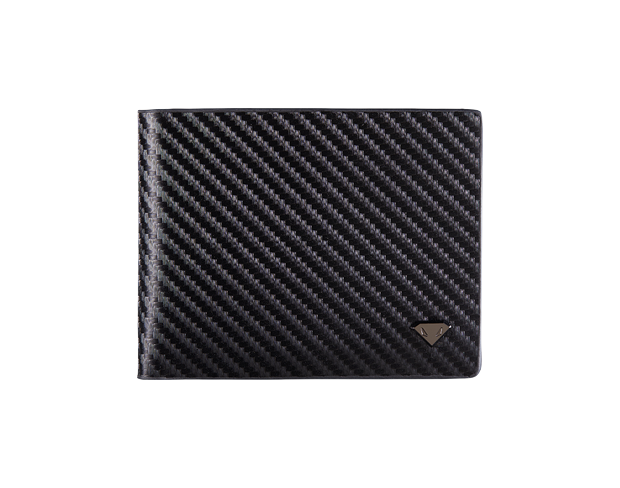 【SACA】- Classic X wallet_1