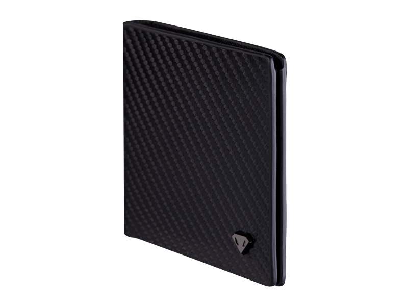 【SACA】- Classic X wallet_2