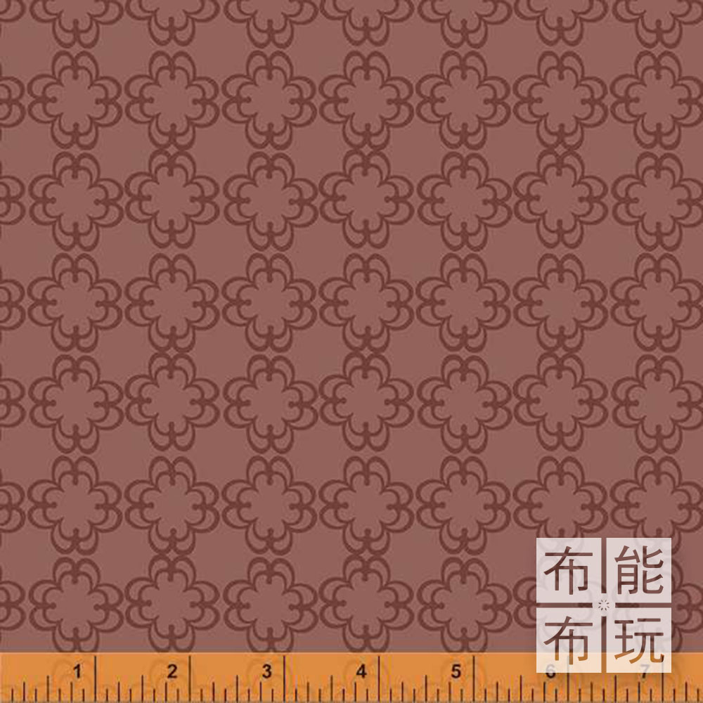 WINDHAM 美布 53034-3 (碼)_0