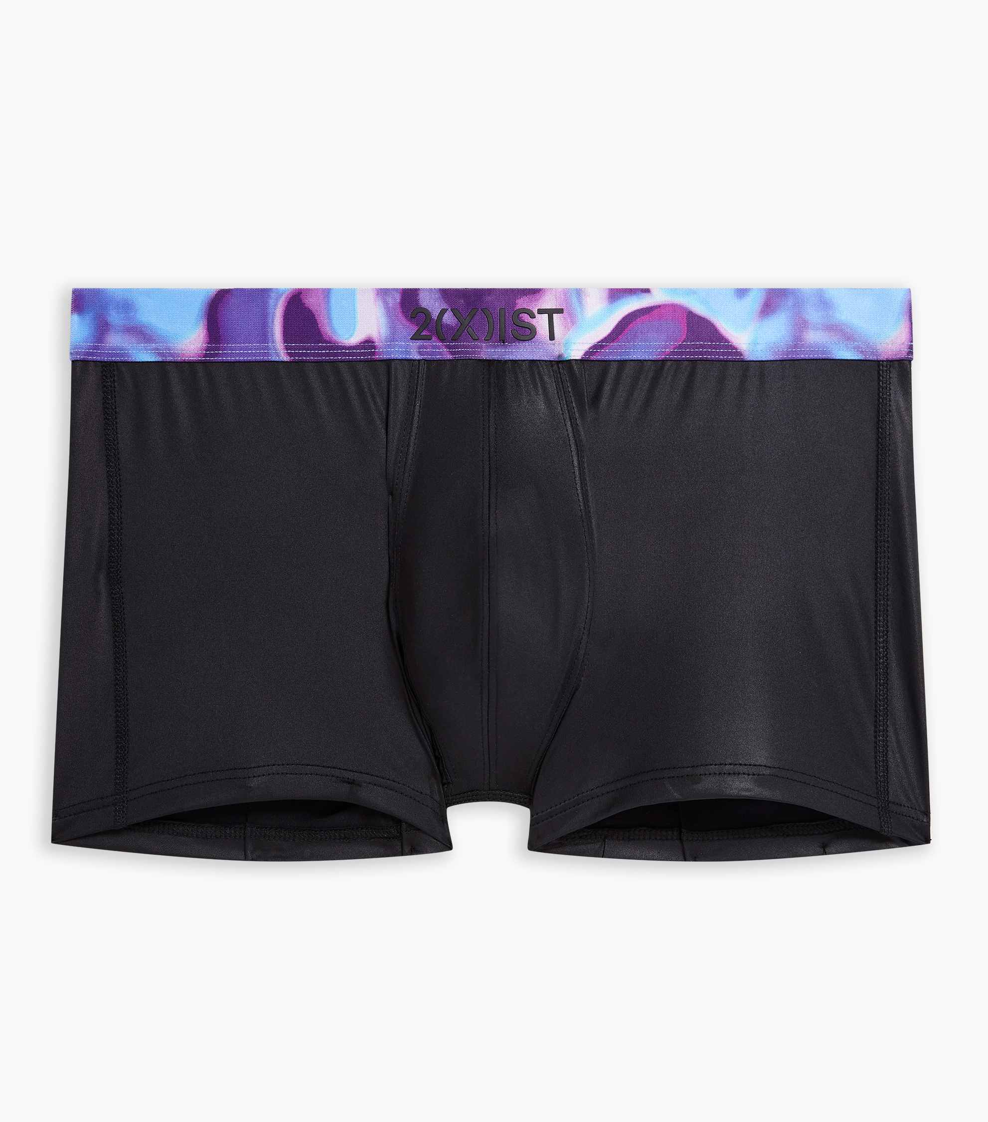 SLIQ TRUNK_0