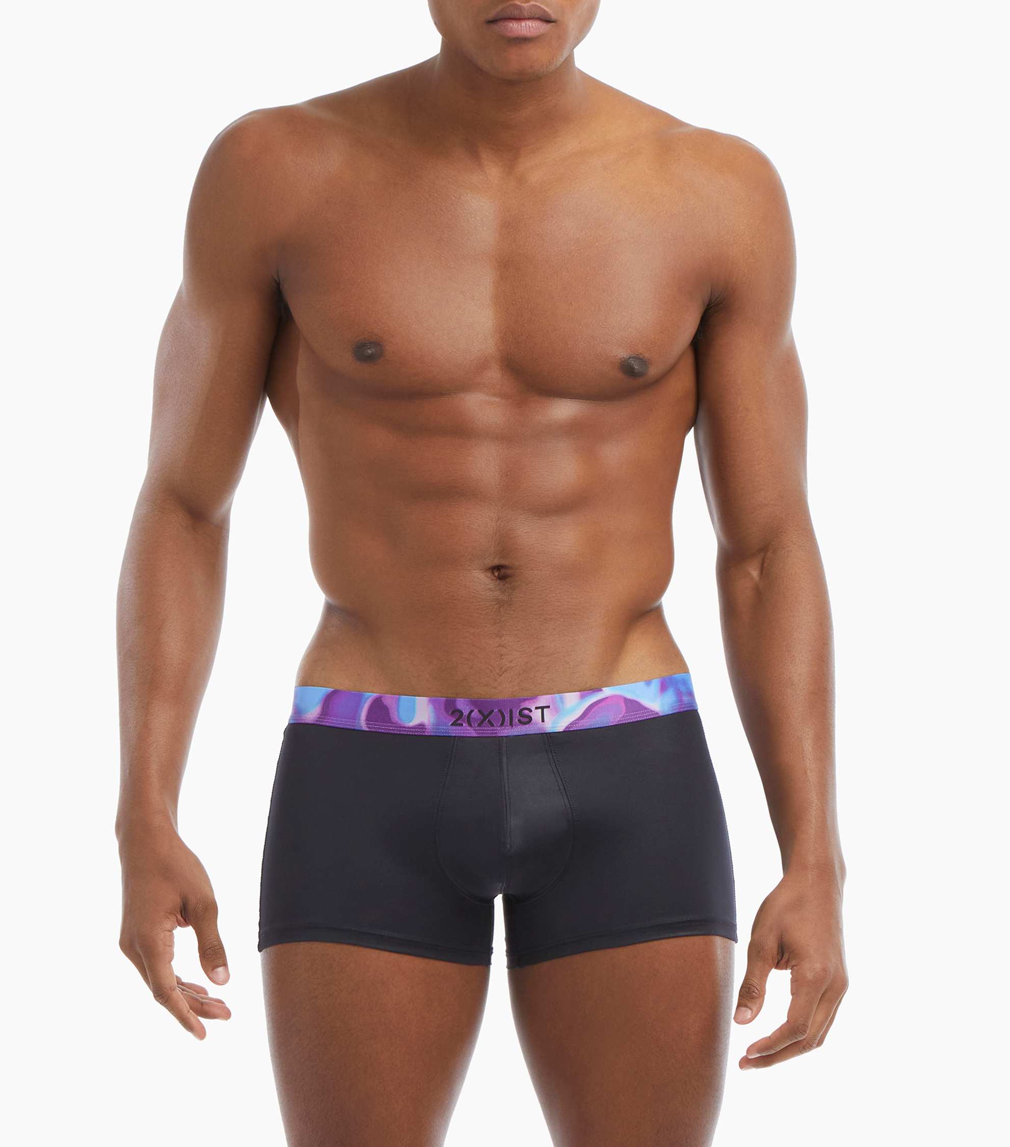 SLIQ TRUNK_1