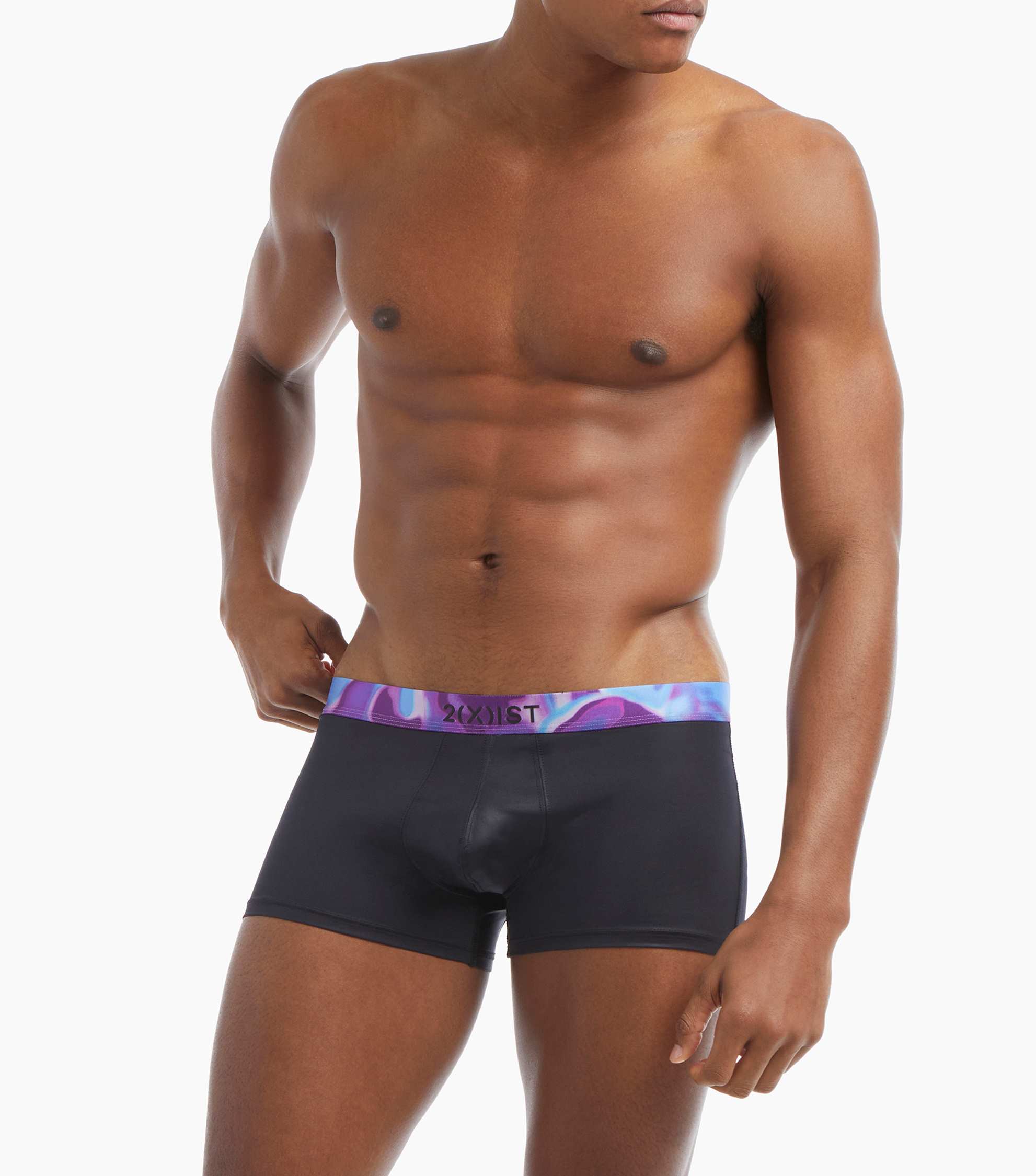 SLIQ TRUNK_2