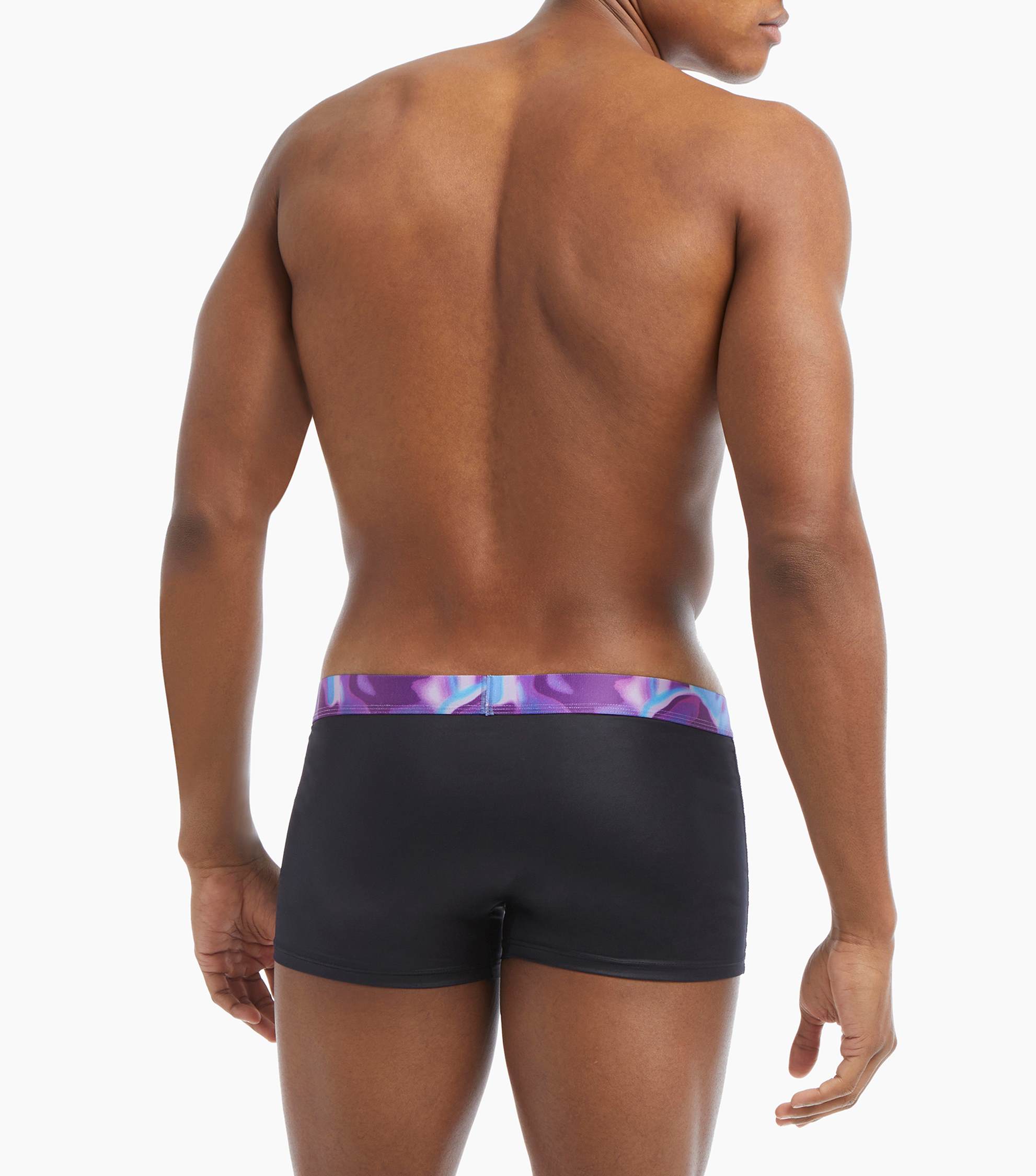 SLIQ TRUNK_3
