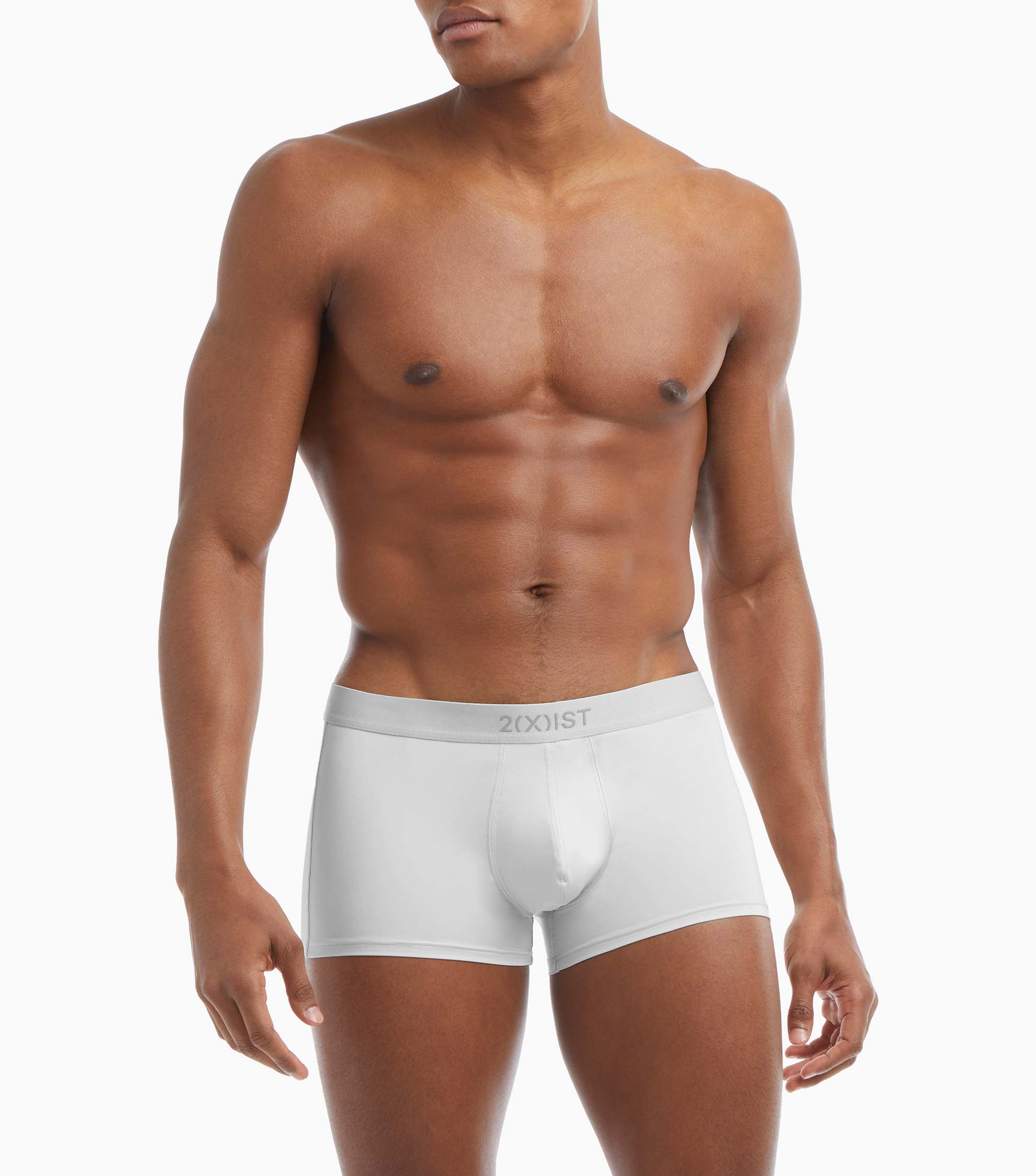 SLIQ TRUNK_1