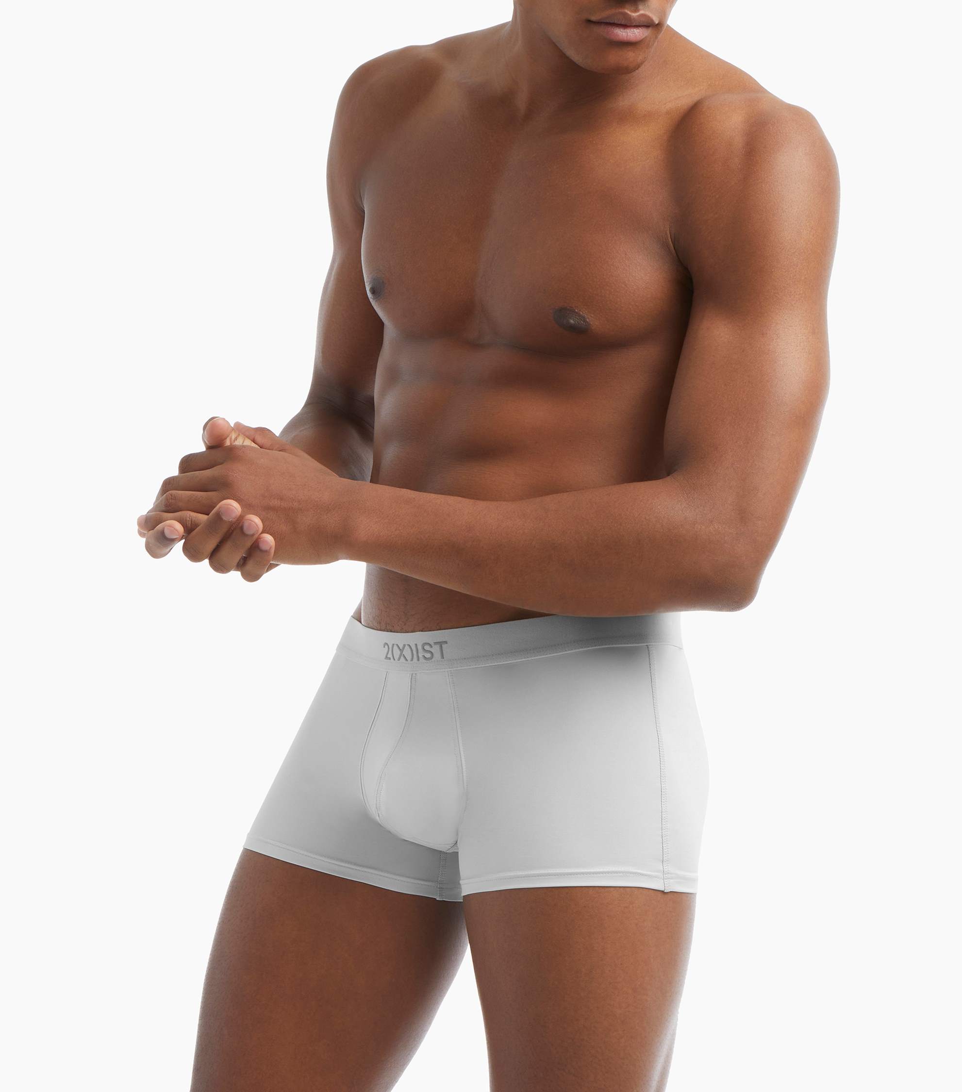 SLIQ TRUNK_2